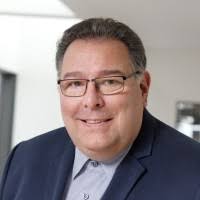 Ralph Bock Email & Phone Number