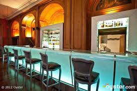 In The Spotlight Hotel Plaza Athenee Paris France Hotels Design Hotel Counter Seating