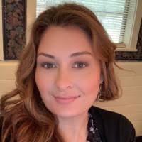 100+ "Cashner" profiles