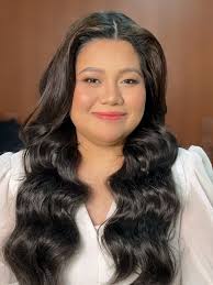 Pa vouch naman kung legit si seller