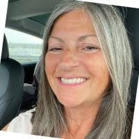 30+ "Ann Peckham" profiles