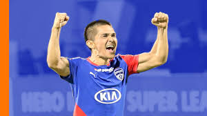 We've collected sunil chhetri hd photos & wallpapers for mobile, whatsapp dp (1080p). Sunil Chhetri Fitness Regime Workouts Exercises Routine Gq Exclusive Gq India