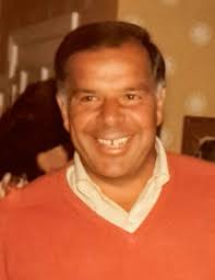 Obituary for Michael Joseph Abbruzzese