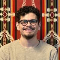 Declan Spencer's Instagram, Twitter & Facebook