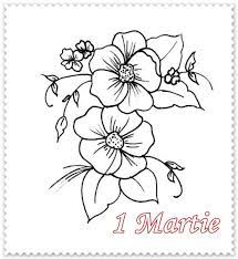 Check spelling or type a new query. Punct Inversa Comprima Desene De 8 Martie Creion Justan Net