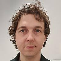 How To DJ Properly by Frank Broughton