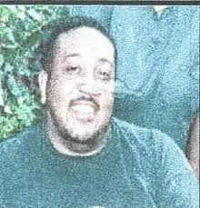 Charles Crowder Obituary (2015)