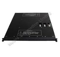 Triconex 3502E Digital Input Module Wholesale,Triconex ...
