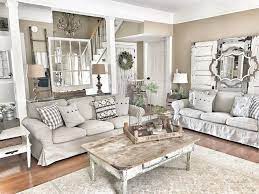 Comfy French Country Living Room Decor Ideas 48 Farmhouse Decor Living Room Farm House Living Room Farmhouse Living Room Furniture