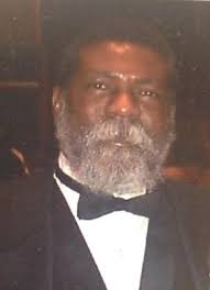 Larry Smith Obituary (2014)