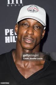 1,659 Shaka Smith Stock Photos, High-Res Pictures, and Images