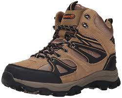 Pin On Fashion Men S Shoes Men S Outfits