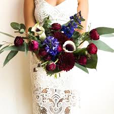 Check spelling or type a new query. Die Wichtigsten Profi Tipps Fur Die Blumendeko Auf Eurer Hochzeit