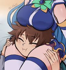 Rule 34 Dev - 2girls 3d animated asphyxiation ass black_screen_roulette  blank_thumbnail boots choke_hold chokehold choking clothes_removed  crossover dead_or_alive fat_ass female female_focus female_only femdom  fight fighting fighting_ring ...