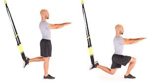 Trx Workouts 30 Minute Home Workout Plan Pdf