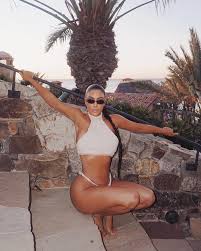 Kim Kardashian West On Twitter Kim Kardashian Bikini Kardashian Bikini Kardashian