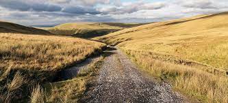 Most of the welsh people are protestant. Wales 1 Land 3 Wege Unzahlige Erlebnisse Blog Asi Reisen