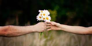 We did not find results for: Give Me My Flowers While I M Living Colossians 2 6 7