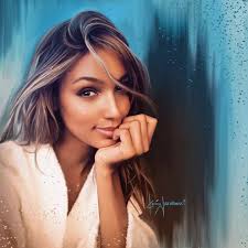 Kevin Jakubowski : Artist (@kevinfromtheartdept) • Instagram photos and  videos