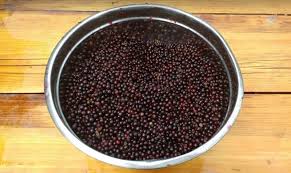 Check spelling or type a new query. 10 Easy Steps To Make Homemade Elderberry Wine