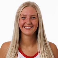 Cally Gibbs (1/18/2024)