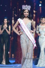 Miss malaysia world 2016 was held at the corus hotel, kuala lumpur on august 28, 2016. Fbb Femina Miss India 2016 Winners Photogallery Etimes