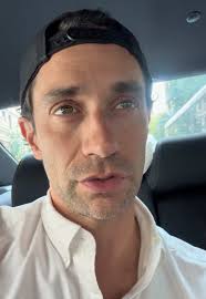 Randy Gamble Lukas Beef