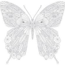 Mindfulness Colouring Animal Google Zoeken Kleuren Kleurboek Kleurplaten