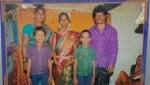 Hyderabad: Seven family found dead