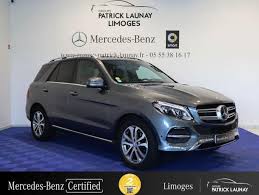 Groupe Patrick Launay Mercedes Benz Smart Posts Facebook