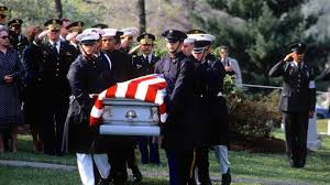 We did not find results for: Life Insurance For Military Members Death Gratuity Sgli