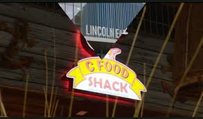 C food shack miami official website, place orders and stay up to date with everything c food shack miami at cfoodshackmiami.com Native Stew Bahamas News