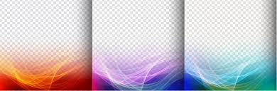 Background merah motif segitiga hd / 42+ wahrheiten in background merah motif segitiga hd? Background Abstrak Merah Png