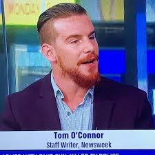 Jul 18, 2021 · tom o'connor was a comedian, tv presenter and actor, who was best known for presenting shows such as gambit and name that tune. Tom O Connor Shaolin S Finest Reporter Home Facebook
