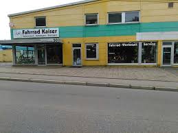 Fahrrad Kaiser Boblingen Boblingen Landkreis Radtouren Tipps Fotos Komoot