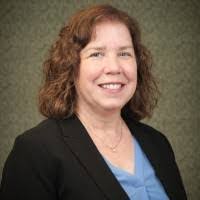 Tamara Biggs's Instagram, Twitter & Facebook