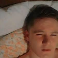 Danny Danny coffey (@danny.danny.coffe)