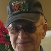 Windsor Family Obituaries