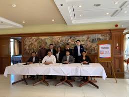 Today it reached a high of $0.000026, and now sits at $0.000025. Crypto Startup S Partnership To Let Users Pay Their Bills With Crypto In The Philippines