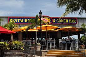 conch republic key west vacations key west key west restaurants