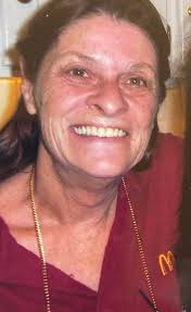 Asking for a friend please suggest for her