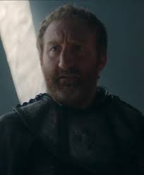 HOTD Season finale credit: How many dragons can you spot? Name them.