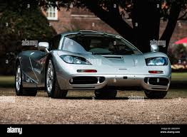 Image result for Brilliant Silver 1997 McLaren