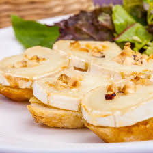 Epingle Sur Recettes Pas Cher
