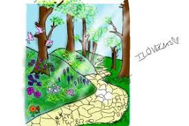 We did not find results for: How To Draw A Forest Drawingnow