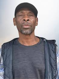 Obituary for Roy Grant Jr.