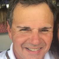 Plasmine Technology Inc Email Format