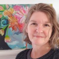 Lori Bartel's Instagram, Twitter & Facebook