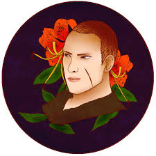 B Grade Resident Evil 6 Buttons