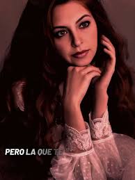 #miabuelasoliadecir #reflexion #xqami_historiasdecanciones  #xqami_historiadevida